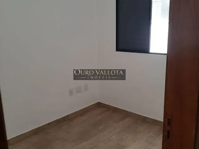Apartamento com 45m² 2 quartos e 1 banheiro, à venda, no bairro Vila Prudente (Zona Leste) em São Paulo