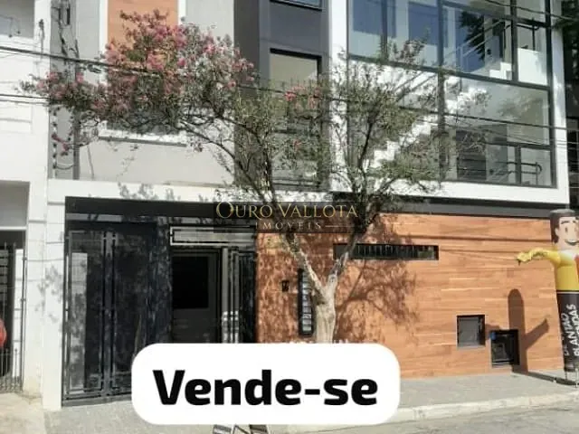 Apartamento com 45m² 2 quartos e 1 banheiro, à venda, no bairro Vila Prudente (Zona Leste) em São Paulo