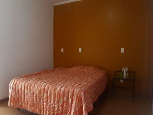 Apartamento 3 quartos e 3 banheiros, à venda, no bairro Campestre em Santo André