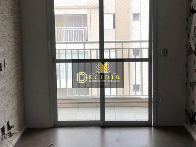 Apartamento com 59m² 2 quartos e 2 banheiros, à venda, no bairro Jardim Rosa de Franca em Guarulhos
