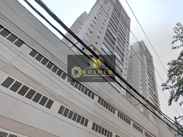 Apartamento com 59m² 2 quartos e 2 banheiros, à venda, no bairro Jardim Rosa de Franca em Guarulhos