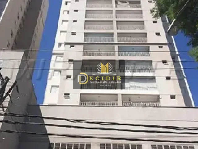 Apartamento com 59m² 2 quartos e 2 banheiros, à venda, no bairro Jardim Rosa de Franca em Guarulhos