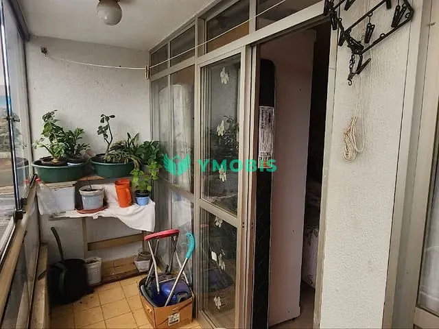 Apartamento 3 quartos e 2 banheiros, à venda, no bairro Taguatinga Norte (Taguatinga) em Brasília