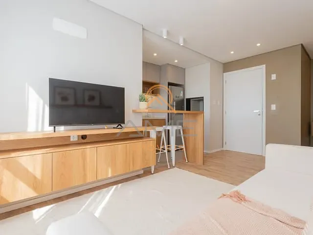 Apartamento 2 quartos e 1 banheiro, à venda, no bairro São Gonçalo em Pelotas