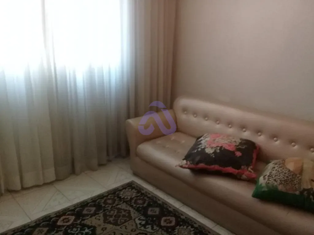Apartamento, 3 quartos, 98 m² - Foto 4
