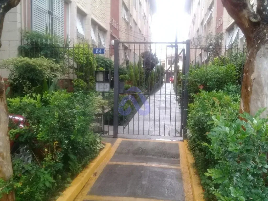 Apartamento, 3 quartos, 98 m² - Foto 33