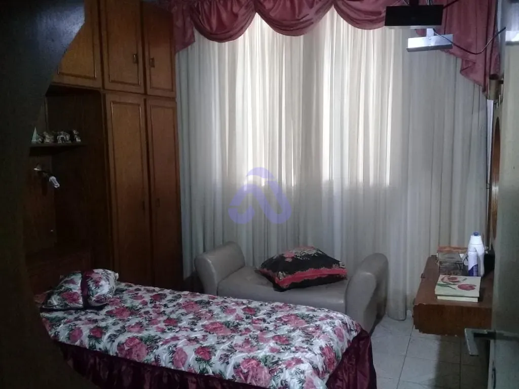 Apartamento, 3 quartos, 98 m² - Foto 9