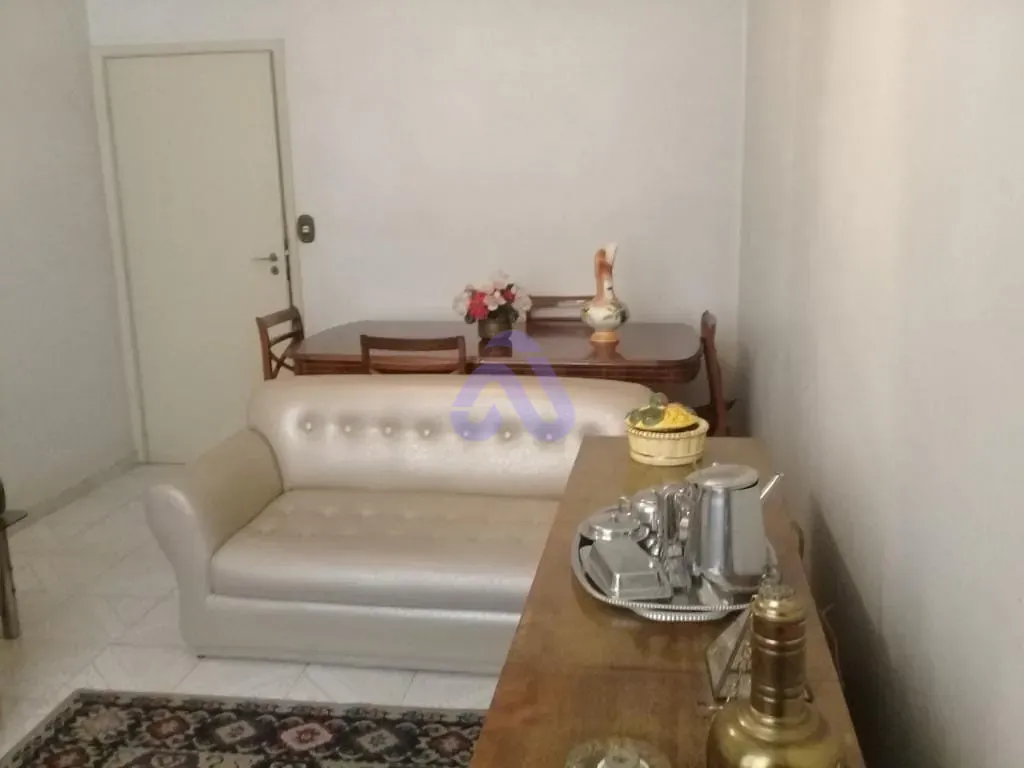 Apartamento, 3 quartos, 98 m² - Foto 2