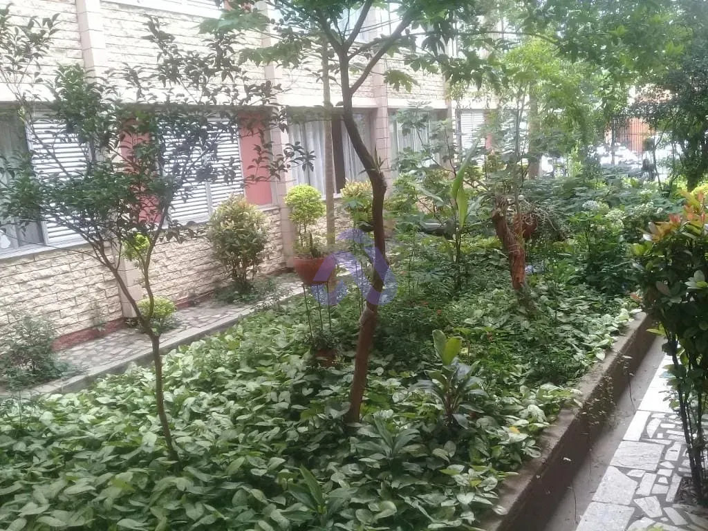 Apartamento, 3 quartos, 98 m² - Foto 30