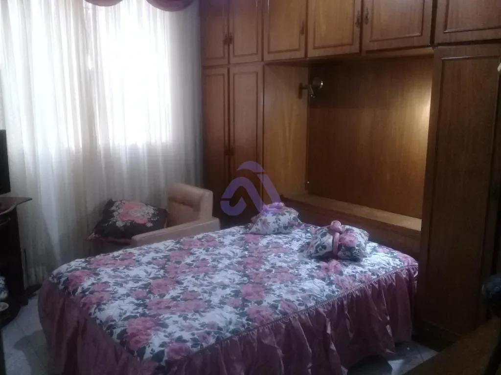 Apartamento, 3 quartos, 98 m² - Foto 15