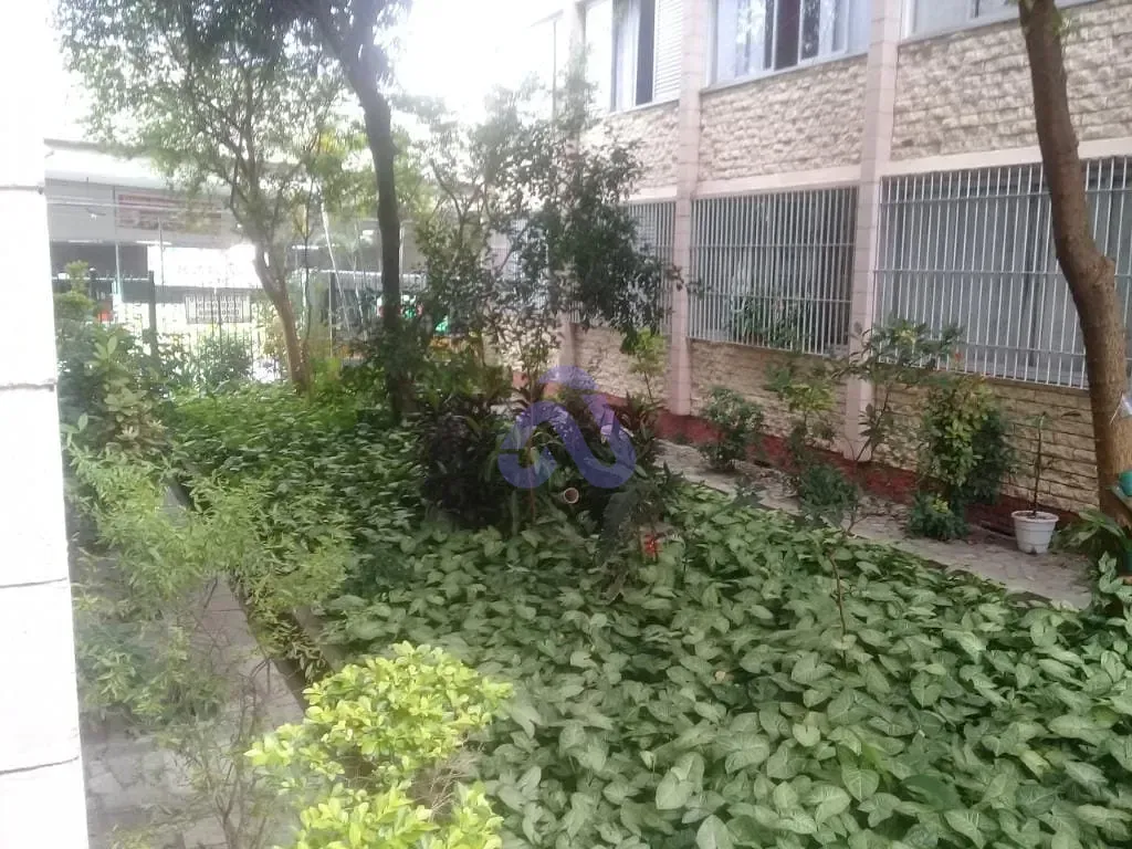 Apartamento, 3 quartos, 98 m² - Foto 32