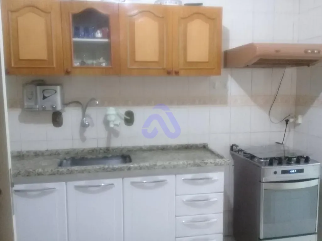 Apartamento, 3 quartos, 98 m² - Foto 21