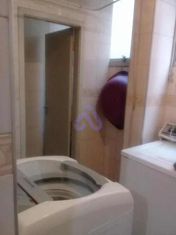 Apartamento, 3 quartos, 98 m² - Foto 27