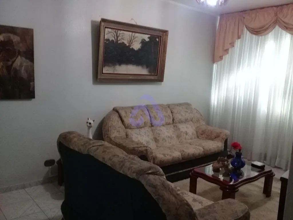 Apartamento, 3 quartos, 98 m² - Foto 6