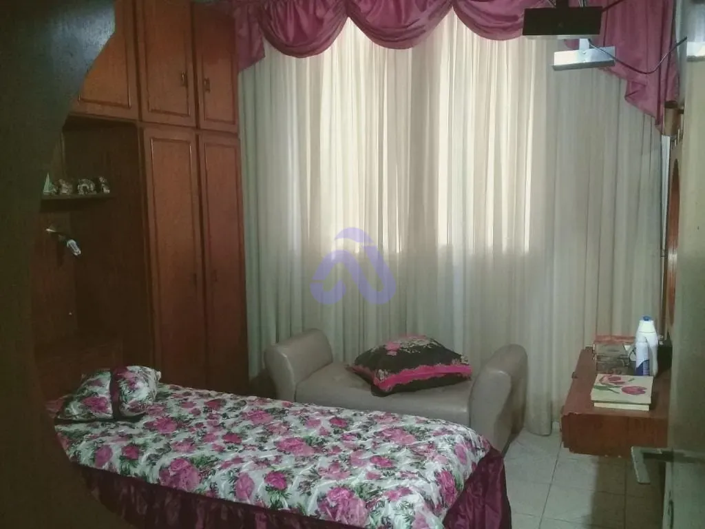 Apartamento, 3 quartos, 98 m² - Foto 10