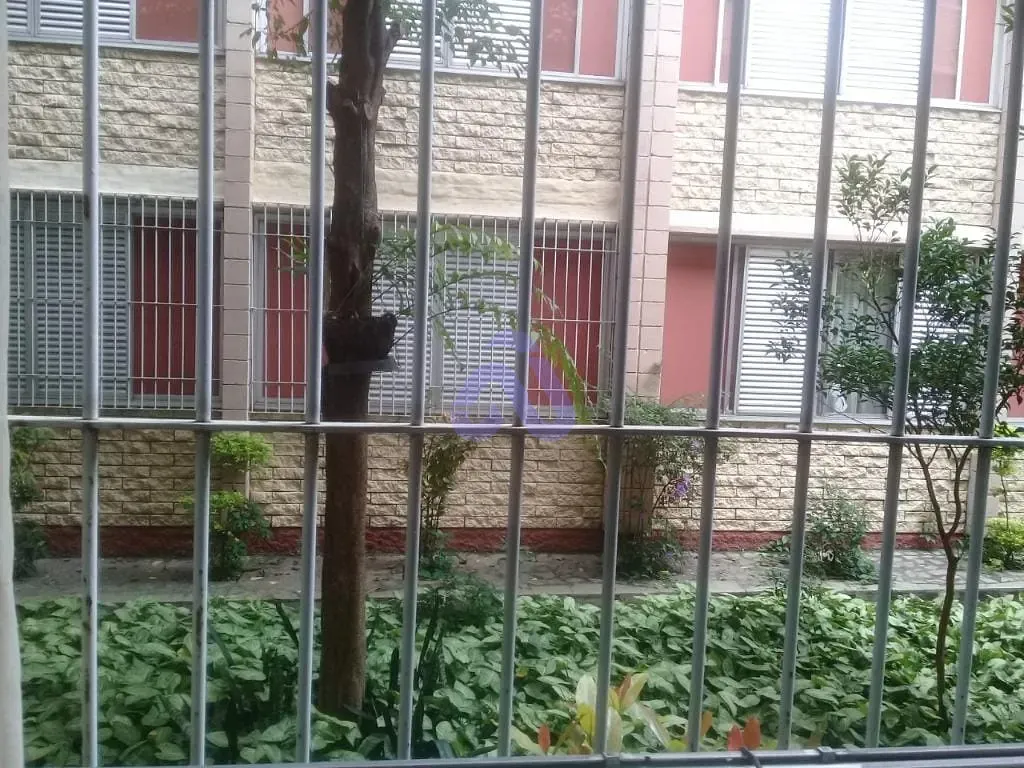 Apartamento, 3 quartos, 98 m² - Foto 31