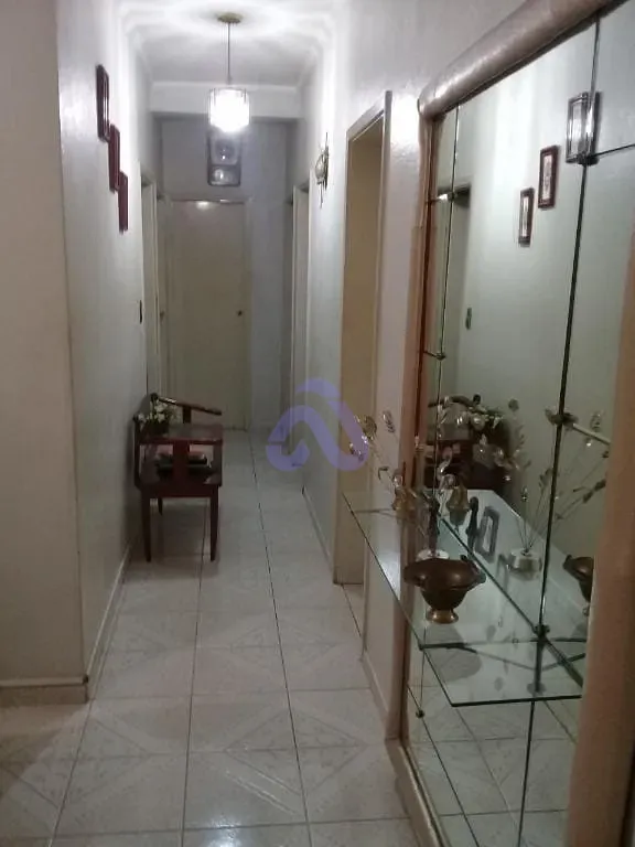 Apartamento, 3 quartos, 98 m² - Foto 7