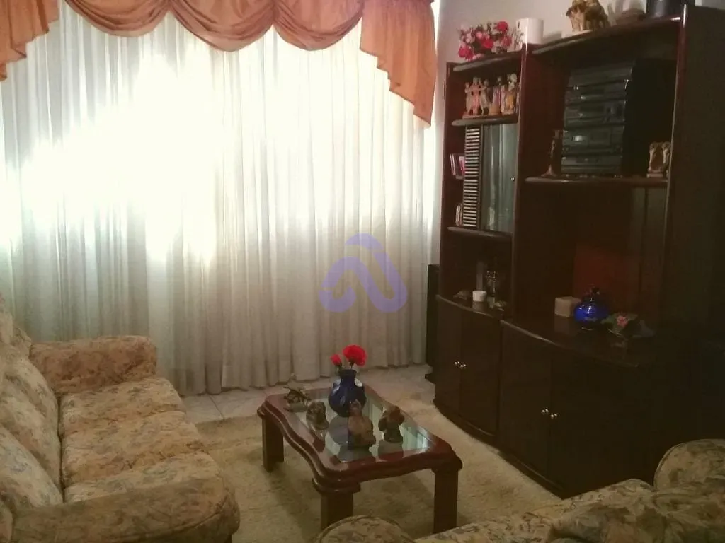 Apartamento, 3 quartos, 98 m² - Foto 1