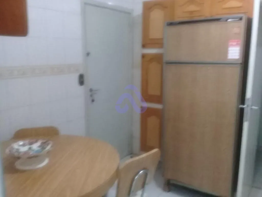 Apartamento, 3 quartos, 98 m² - Foto 20
