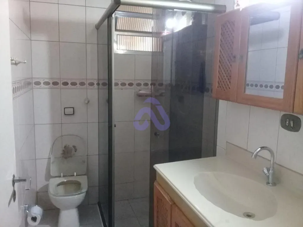 Apartamento, 3 quartos, 98 m² - Foto 29