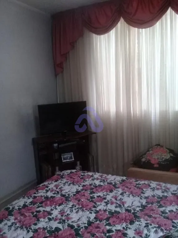 Apartamento, 3 quartos, 98 m² - Foto 16