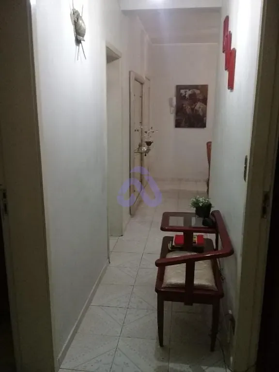 Apartamento, 3 quartos, 98 m² - Foto 8