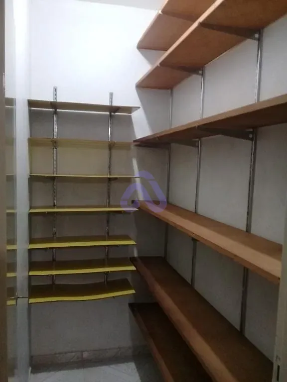 Apartamento, 3 quartos, 98 m² - Foto 23