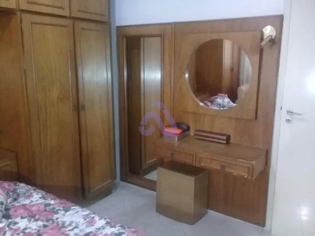 Apartamento, 3 quartos, 98 m² - Foto 13