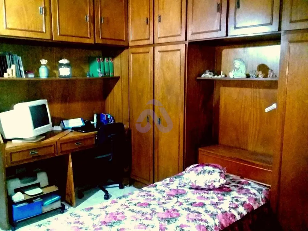 Apartamento, 3 quartos, 98 m² - Foto 12
