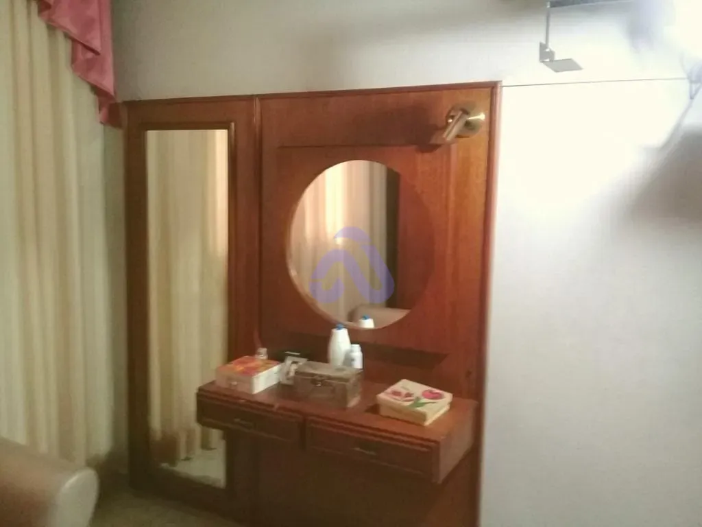 Apartamento, 3 quartos, 98 m² - Foto 14