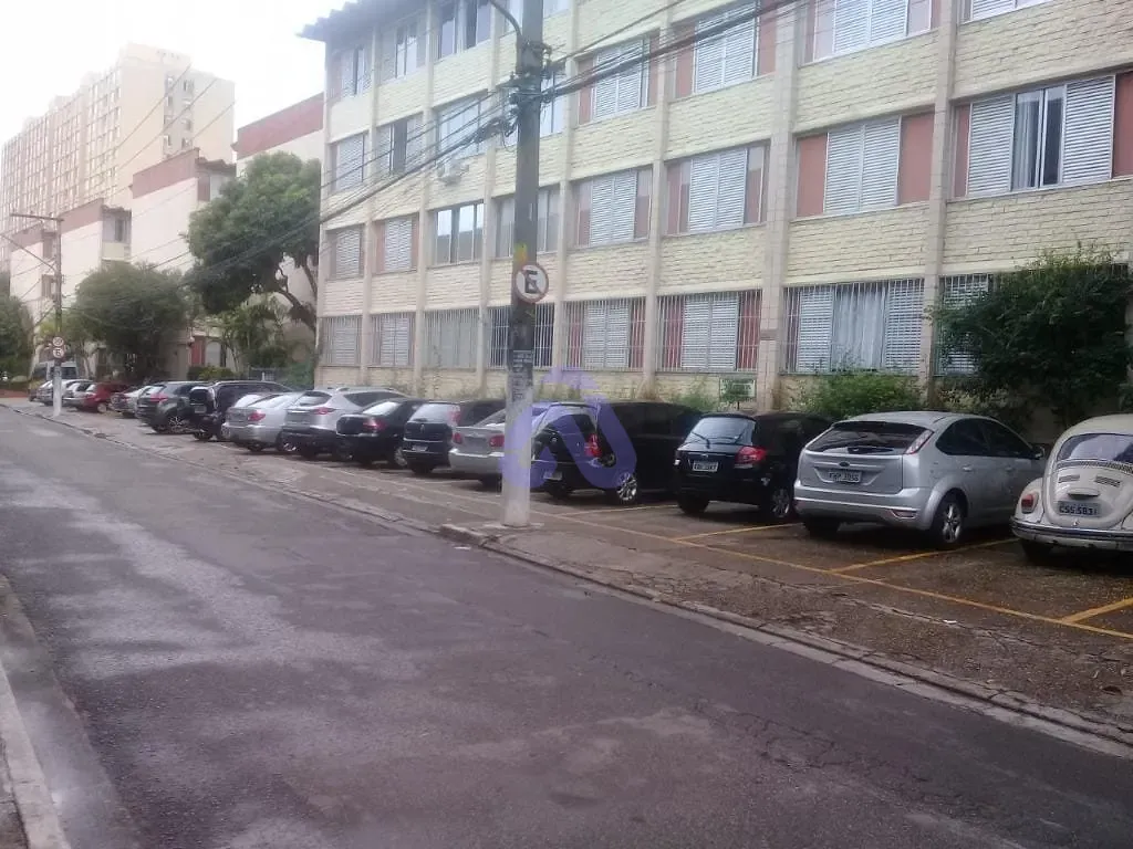 Apartamento, 3 quartos, 98 m² - Foto 35