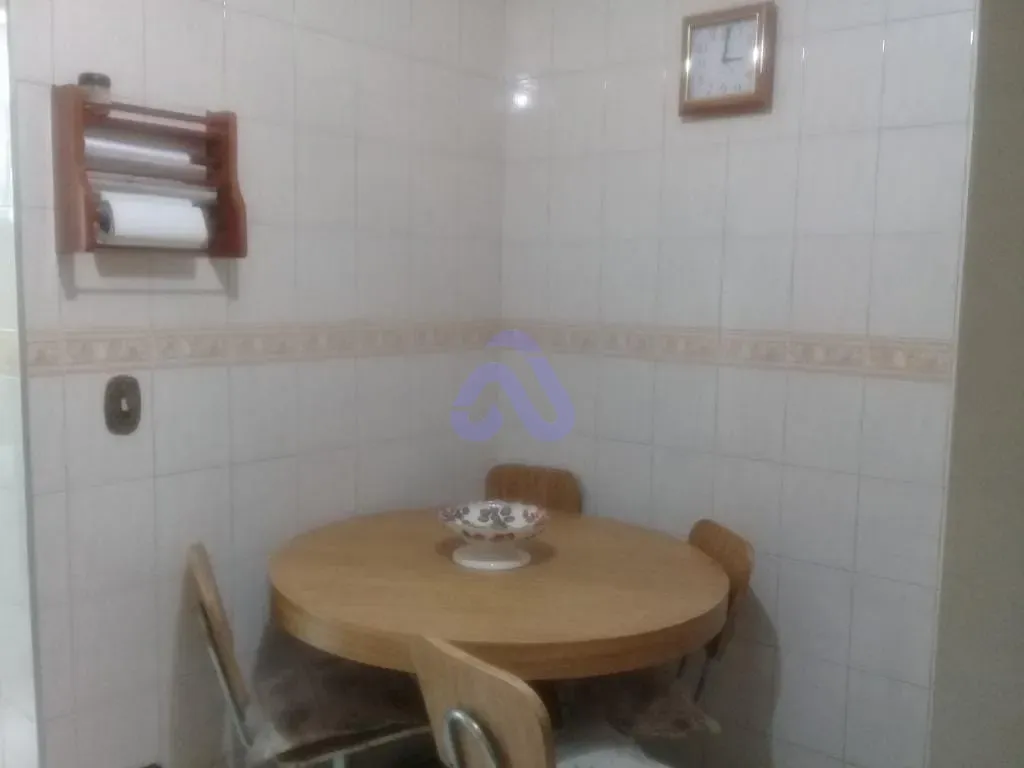 Apartamento, 3 quartos, 98 m² - Foto 22