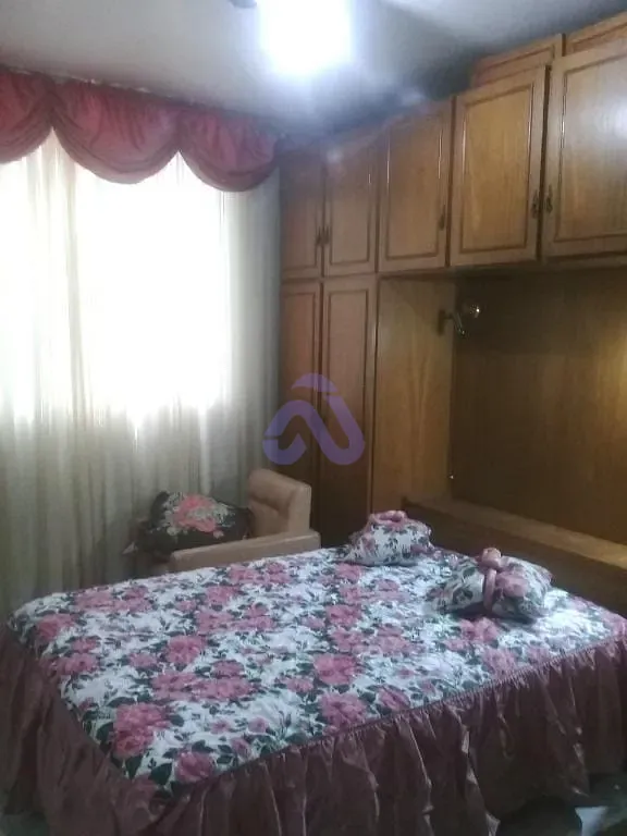 Apartamento, 3 quartos, 98 m² - Foto 17