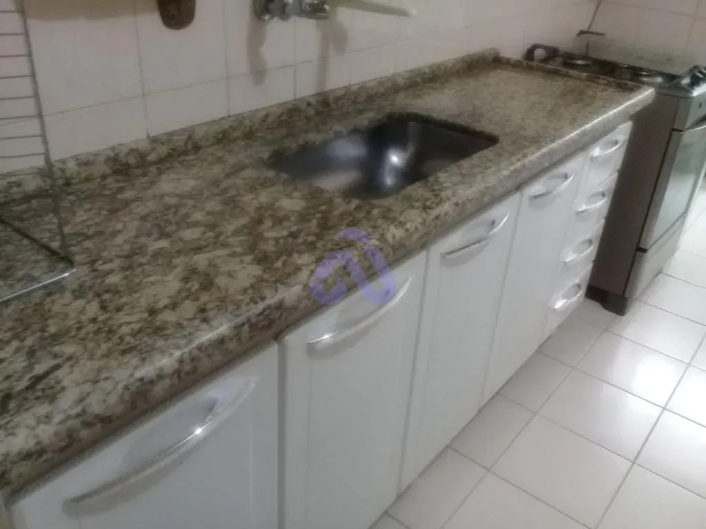 Apartamento, 3 quartos, 98 m² - Foto 19