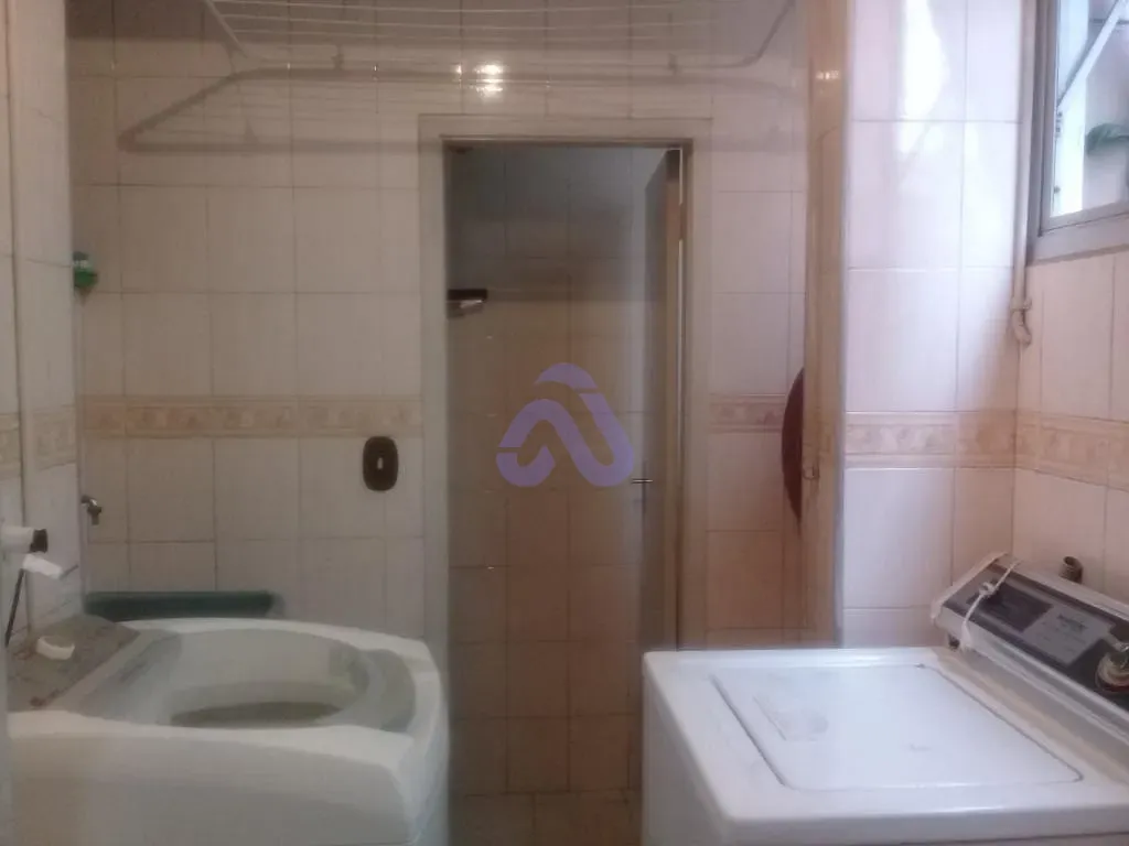 Apartamento, 3 quartos, 98 m² - Foto 24