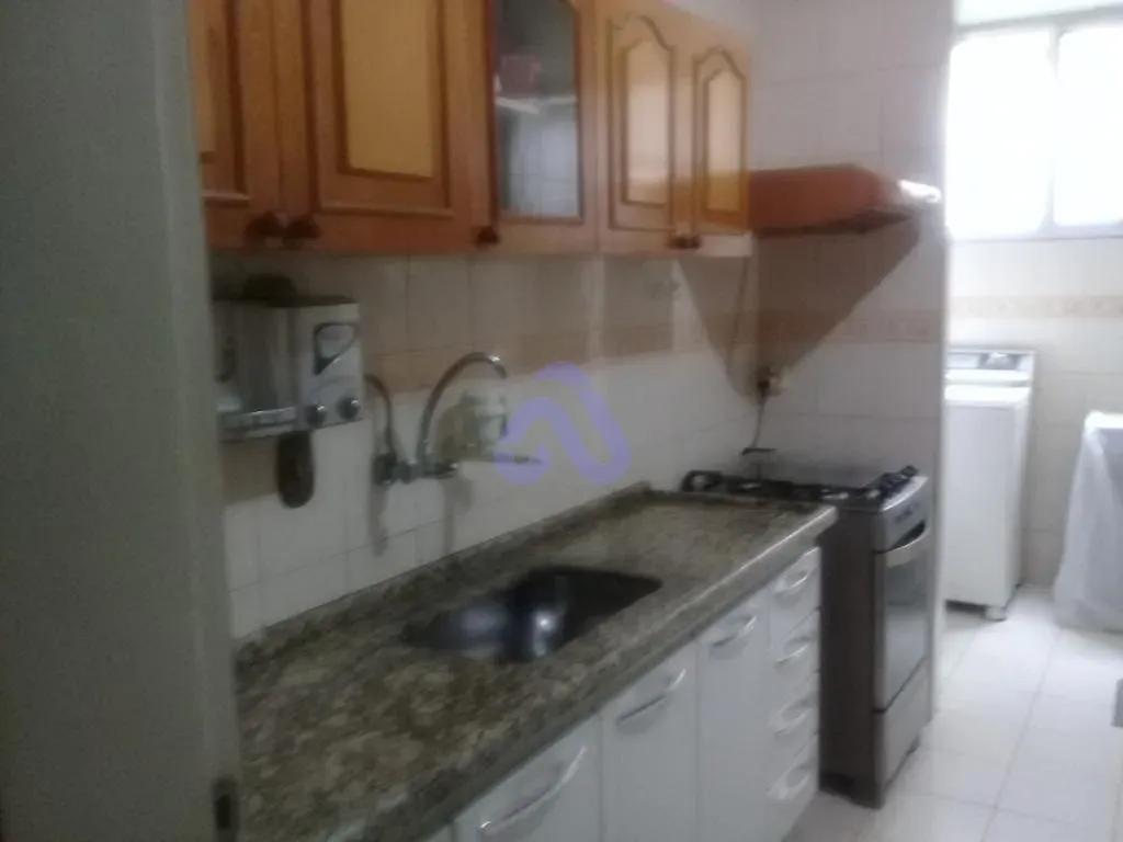 Apartamento, 3 quartos, 98 m² - Foto 18