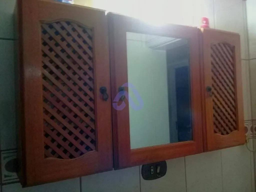 Apartamento, 3 quartos, 98 m² - Foto 28