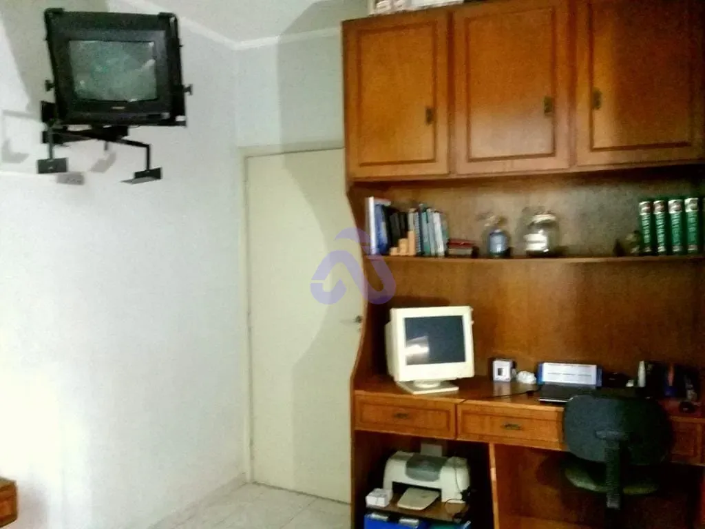 Apartamento, 3 quartos, 98 m² - Foto 11