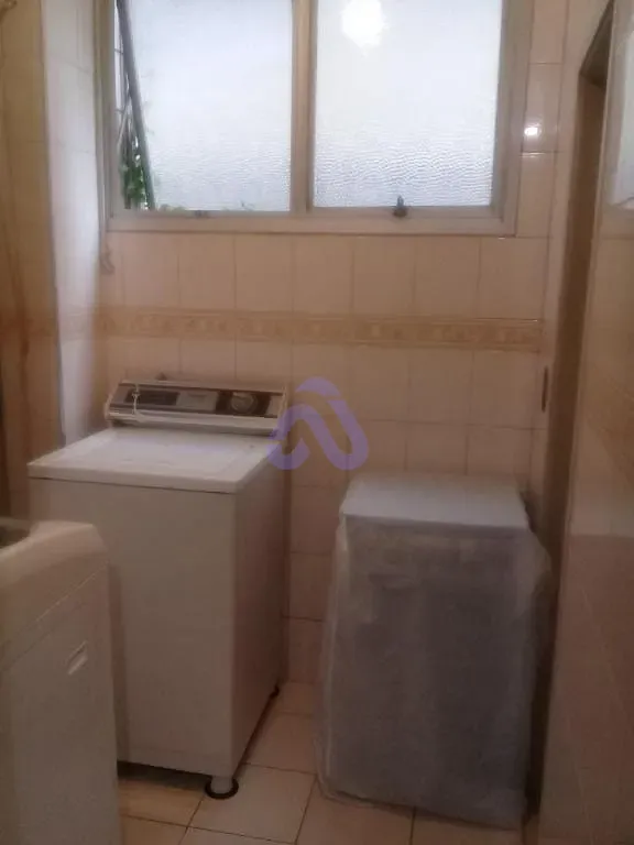 Apartamento, 3 quartos, 98 m² - Foto 26