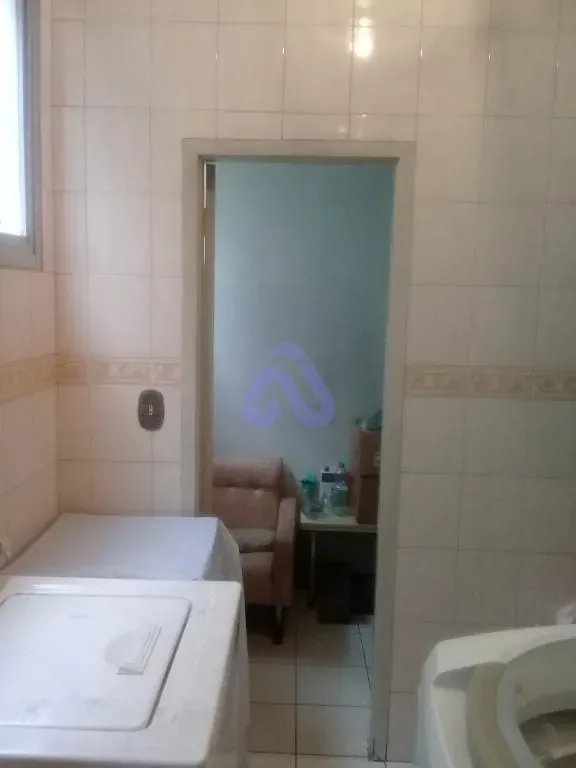 Apartamento, 3 quartos, 98 m² - Foto 25