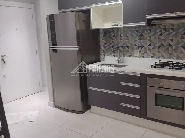 Apartamento com 102m² 2 quartos e 1 banheiro, à venda, no bairro Parque São Jorge em São Paulo