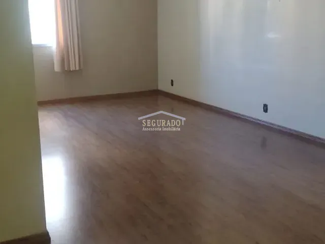 Apartamento 3 quartos e 3 banheiros, à venda, no bairro cambui em Campinas