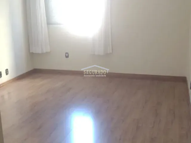 Apartamento 3 quartos e 3 banheiros, à venda, no bairro cambui em Campinas
