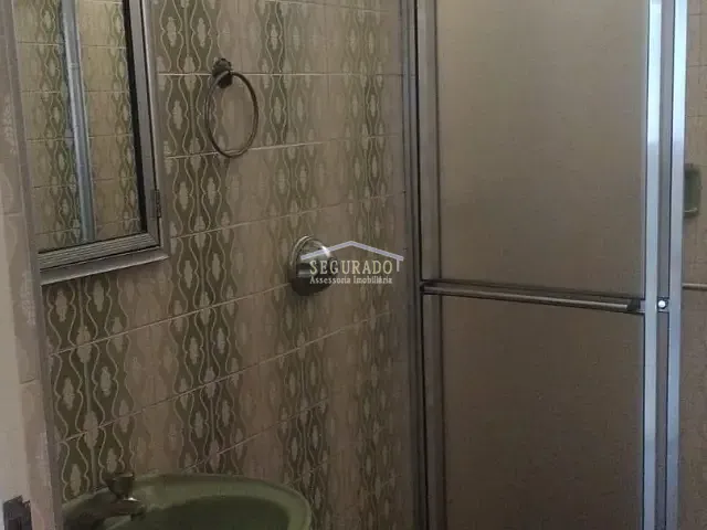 Apartamento 3 quartos e 3 banheiros, à venda, no bairro cambui em Campinas
