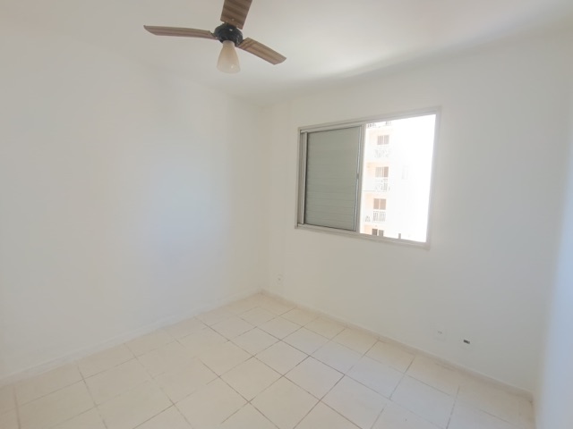 Apartamento padrão à Venda, Jardim Maria Inês, Aparecida de Goiânia, GO