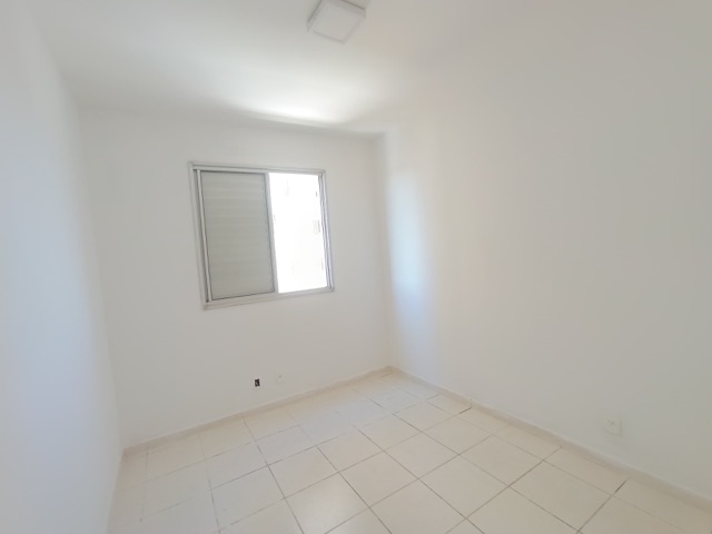 Apartamento padrão à Venda, Jardim Maria Inês, Aparecida de Goiânia, GO