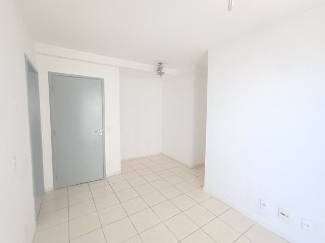 Apartamento padrão à Venda, Jardim Maria Inês, Aparecida de Goiânia, GO