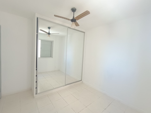 Apartamento padrão à Venda, Jardim Maria Inês, Aparecida de Goiânia, GO