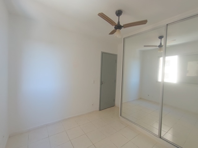 Apartamento padrão à Venda, Jardim Maria Inês, Aparecida de Goiânia, GO