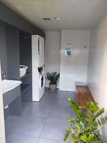 Apartamento padrão à Venda, Jardim Maria Inês, Aparecida de Goiânia, GO